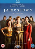 Jamestown 1×02 [720p]
